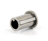 143TC to 56C Bushing Converter