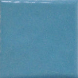 1440 Delft (A)- 1 oz
