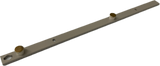 Tie Bar MP 10.9 1PT INLK