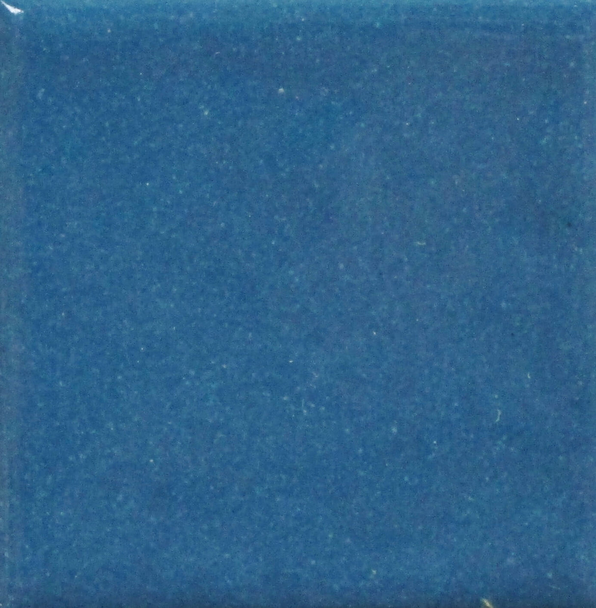 1465 Peacock (A)- 1 oz