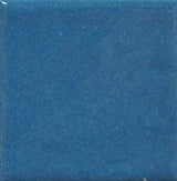 1465 Peacock (A)- 1 oz