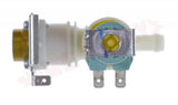 WV5458 Dishwasher Replacement Water Valve Part