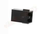 GE Oven Range Insulation Block Part WS01F00759