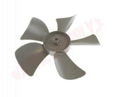 FB504 Celcon Fan Blade for Refrigerator