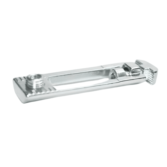 15 & 40 Series Series Milling Connector