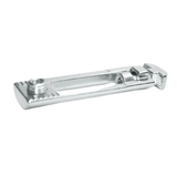 15 & 40 Series Series Milling Connector