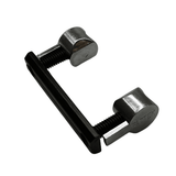 15 Series Long Double Anchor Fastener Assembly