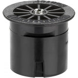 Hunter Pro Spray Fixed Arc Nozzles