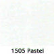 1505 Pastel Blue/Green - 1 oz