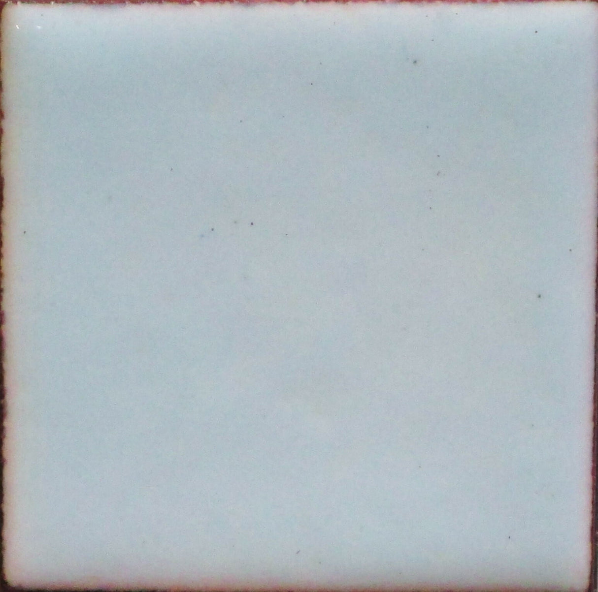 1505 Pastel Blue/Green - 1 oz