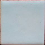 1505 Pastel Blue/Green - 1 oz
