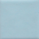 1510 Ozone Blue - 1 oz