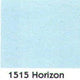 1515 Horizon Blue - 1 oz