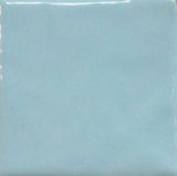 1515 Horizon Blue - 1 oz