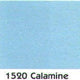 1520 Calamine Blue (A)- 1 oz