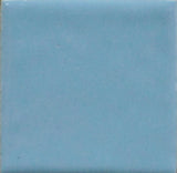 1520 Calamine Blue (A)- 1 oz