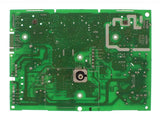 GE WW01F01906 Washer Control TRIAC Part