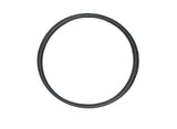 Frigidaire/Electrolux 154246901 Dishwasher Rear O-Ring Part