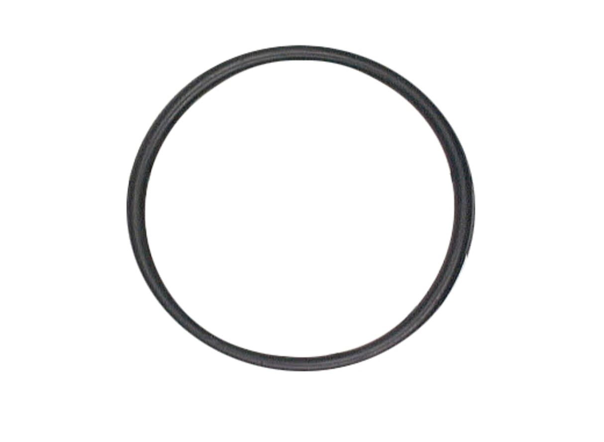 Frigidaire/Electrolux 154247001 Dishwasher Front O-Ring Part