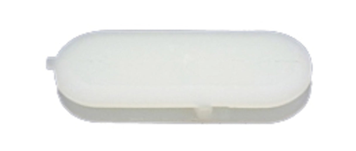 154325201 Door Spring Linkage for Frigidaire Dishwasher