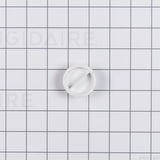 Frigidaire 154388801 Dishwasher Rinse Aid Cap Part