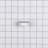 Frigidaire 154388801 Dishwasher Rinse Aid Cap Part