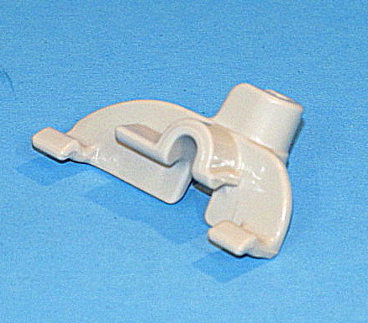 Frigidaire 154428402 Dishwasher Fold Down Fence Bracket
