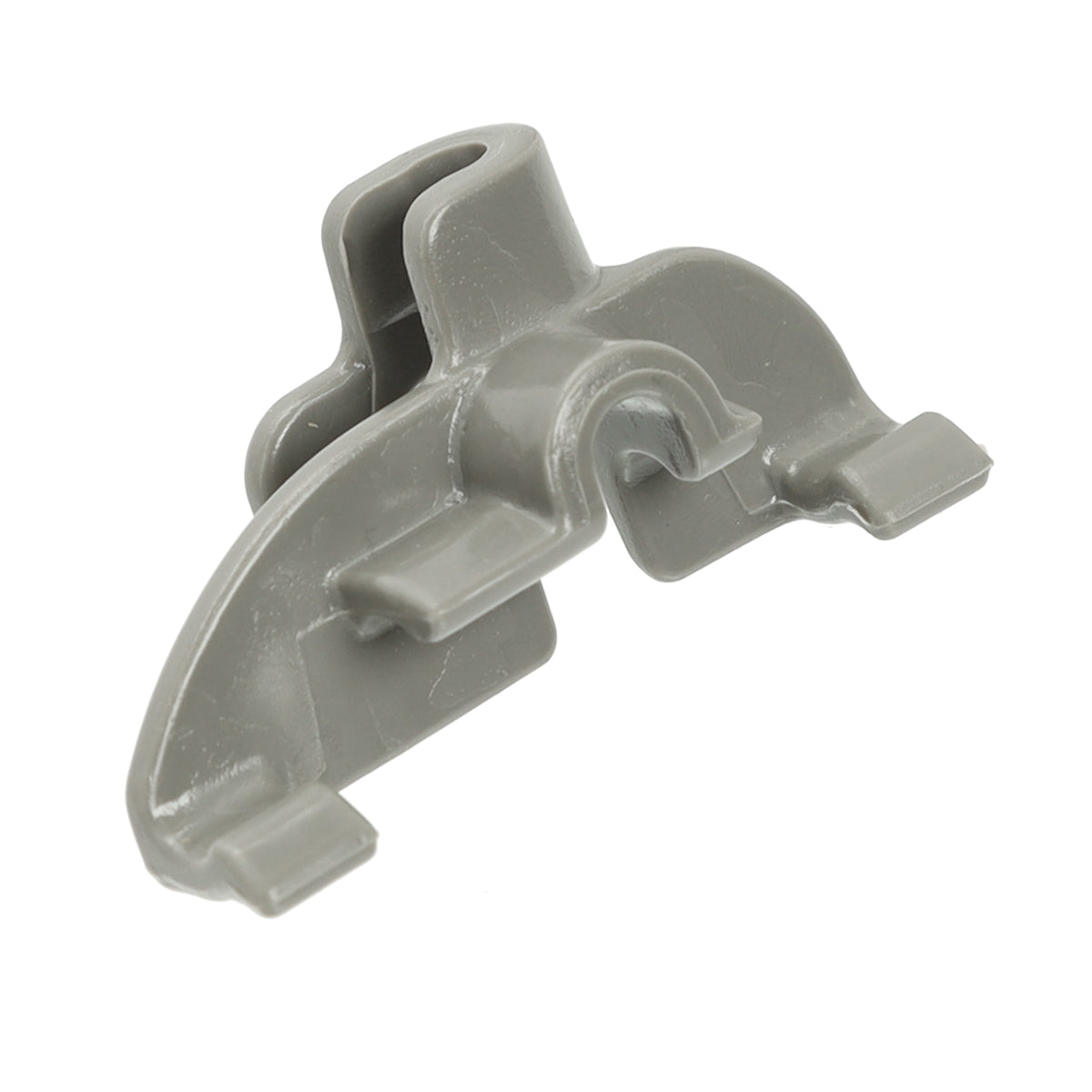 Frigidaire 154428403 Lower Rack Bracket for Dishwasher