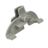 Frigidaire 154428403 Lower Rack Bracket for Dishwasher
