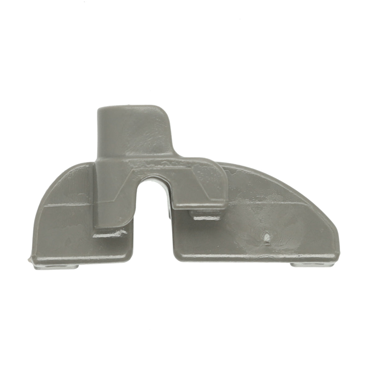 Frigidaire 154428403 Lower Rack Bracket for Dishwasher