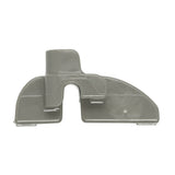 Frigidaire 154428403 Lower Rack Bracket for Dishwasher