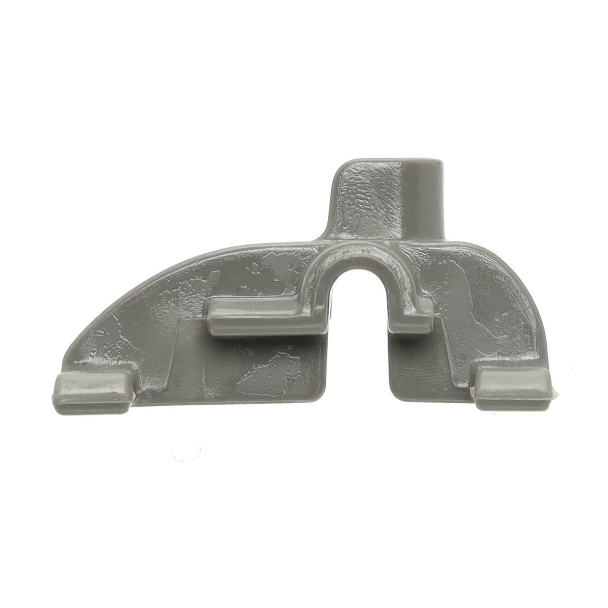 Frigidaire 154428403 Lower Rack Bracket for Dishwasher