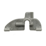 Frigidaire 154428403 Lower Rack Bracket for Dishwasher