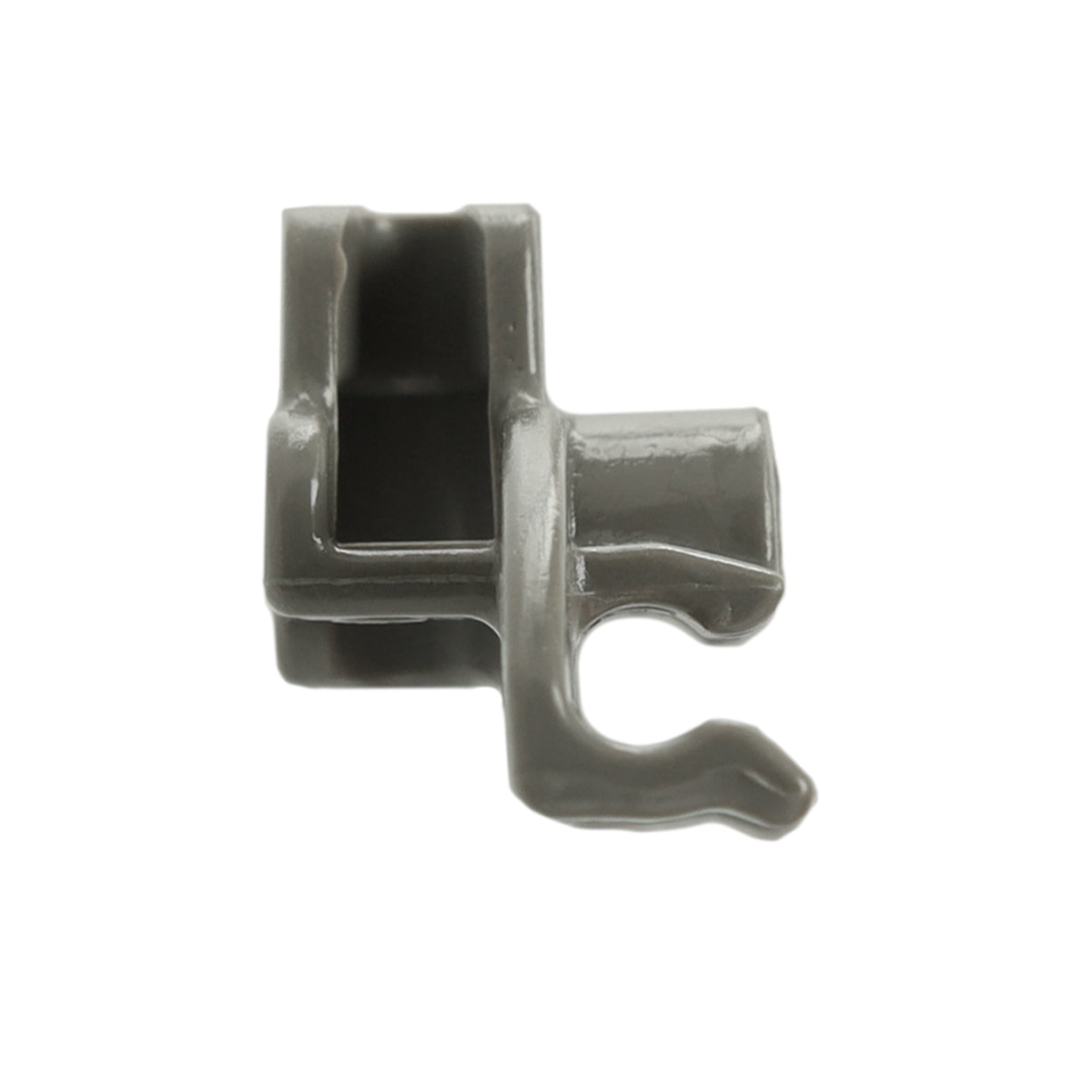 Frigidaire 154428403 Lower Rack Bracket for Dishwasher