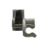 Frigidaire 154428403 Lower Rack Bracket for Dishwasher