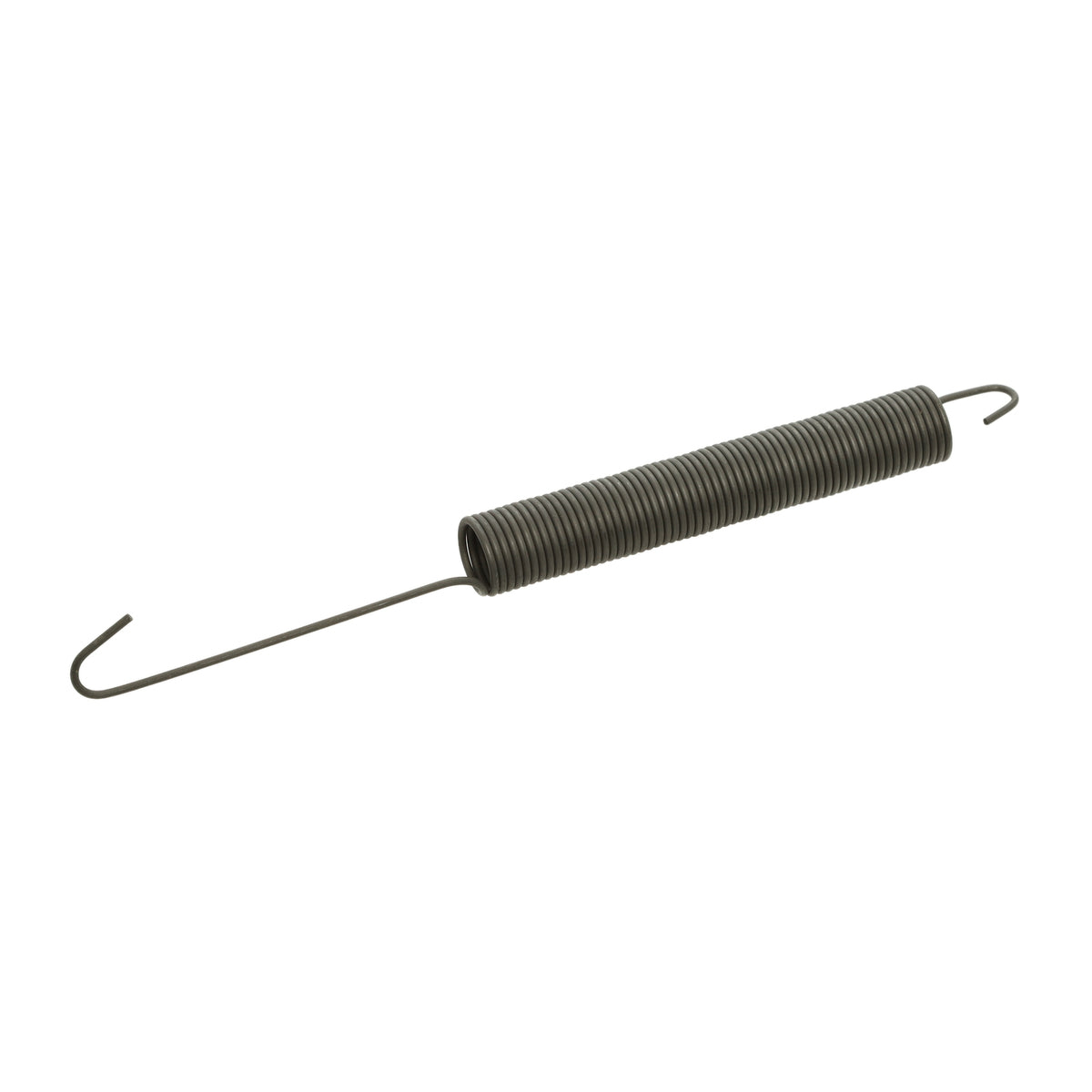 154430501 Electrolux/Frigidaire Dishwasher Door Spring
