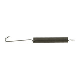 154430501 Electrolux/Frigidaire Dishwasher Door Spring