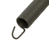 154430501 Electrolux/Frigidaire Dishwasher Door Spring