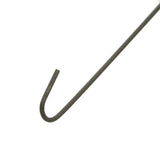 154430501 Electrolux/Frigidaire Dishwasher Door Spring