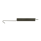 154430601 Door Spring for Frigidaire Dishwasher