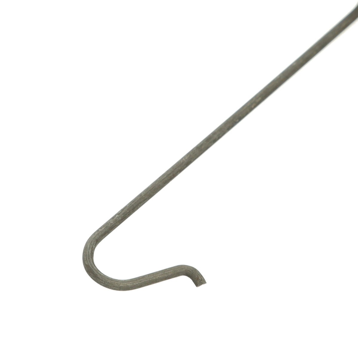 154430601 Door Spring for Frigidaire Dishwasher