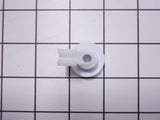 Frigidaire 154522902 Grey Wheel and Bushing for Dishwasher