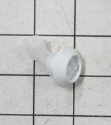 Frigidaire 154522902 Grey Wheel and Bushing for Dishwasher