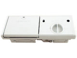 154574401 Frigidaire/Electrolux Dishwasher Soap Dispenser