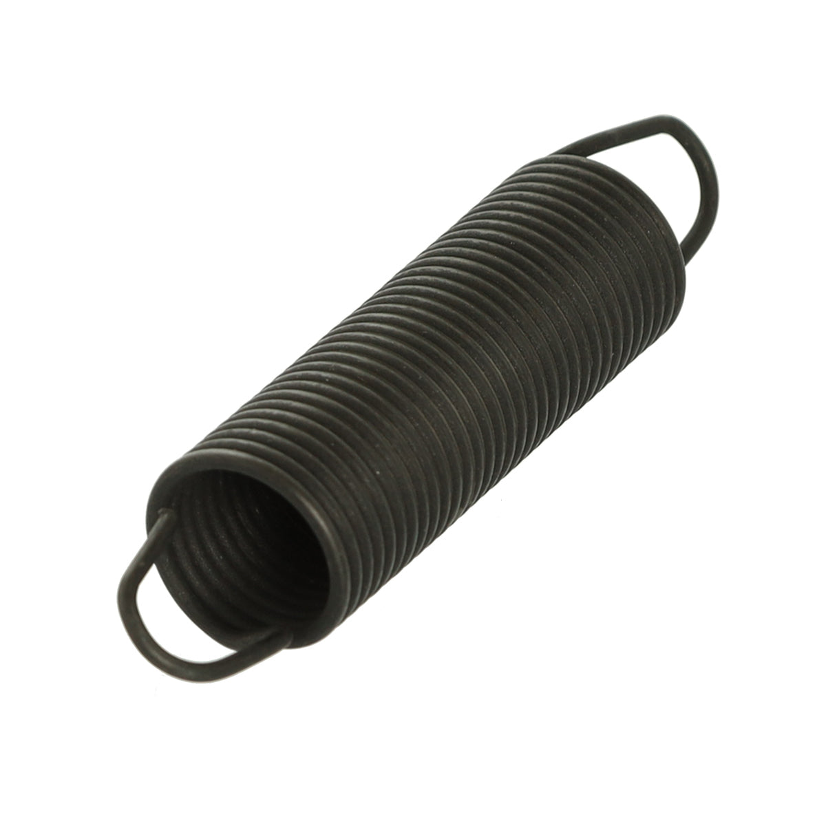 Frigidaire 154579101 Dishwasher Door Spring Replacement Part