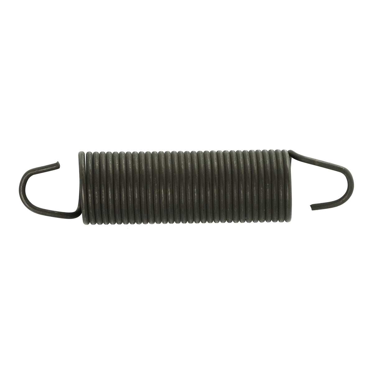 Frigidaire 154579101 Dishwasher Door Spring Replacement Part