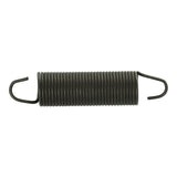 Frigidaire 154579101 Dishwasher Door Spring Replacement Part