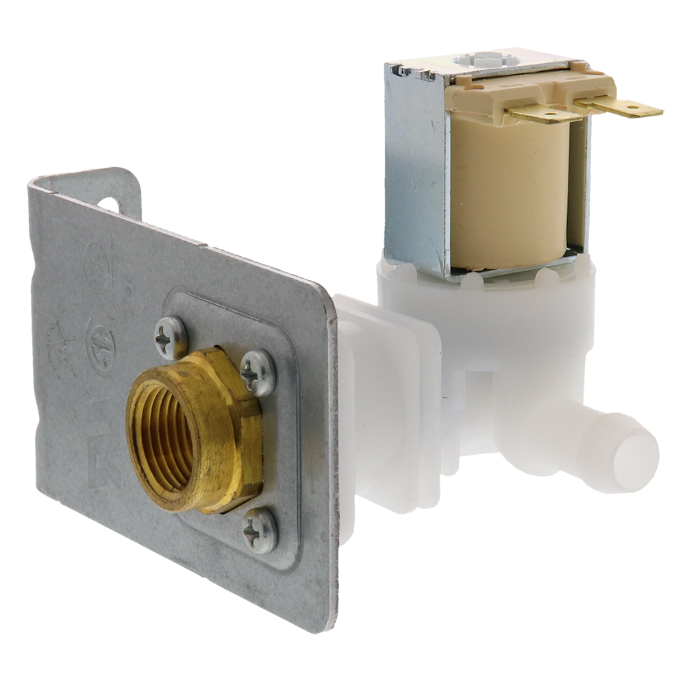 WV7401 Dishwasher Water Valve Replacement Part