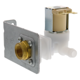 WV7401 Dishwasher Water Valve Replacement Part