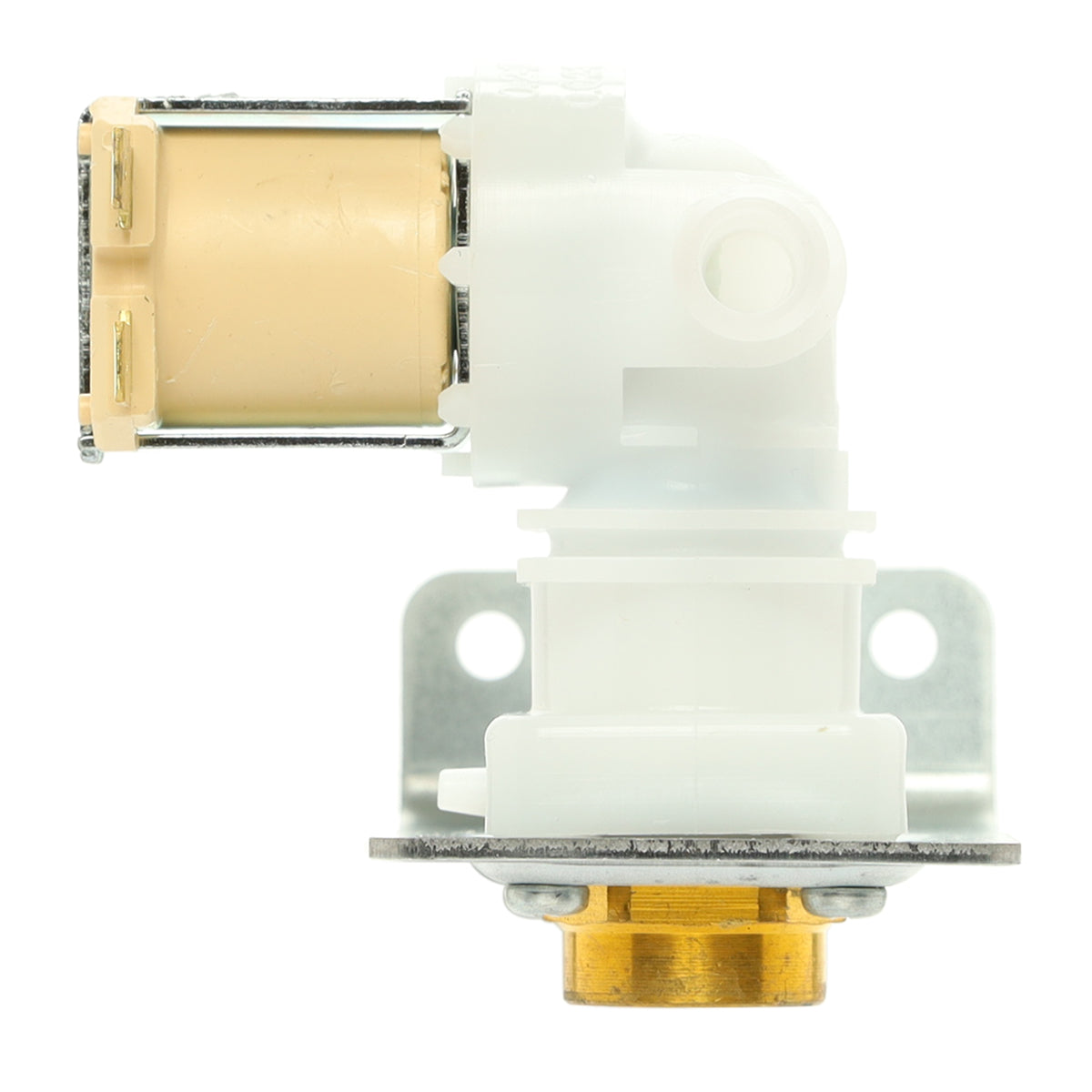 154637401 Water Inlet Valve for Frigidaire Dishwasher